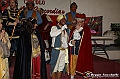 VBS_5121 - Investitura Re Peperone e Bela Povronera Carnevale di Carmagnola 2024
